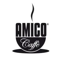 amico