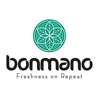boonmano