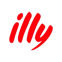 illy