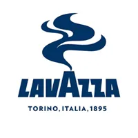 lavvaza