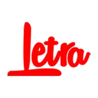 letra-logo