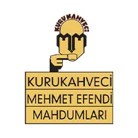 mehmet-efendi-logo