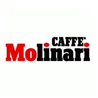 molinaro