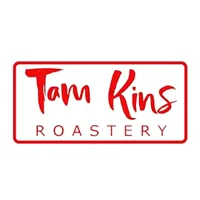 tom-kingz