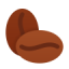 icons8-coffee-beans-96