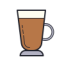 icons8-coffee-cup-100 (1)